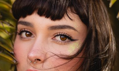 Pandemide Burun Estetiğine İlgi Arttı!