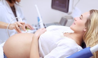 Gebelikte Radyasyona Maruz Kalmanın Zararları