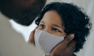 Türk Tabipleri Birliği:  12 Yaş Ve Üzeri Bireyler Aşı Takvimine Alınmalı