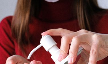 CDC’den Korkutucu Rapor: Delta Varyantı Su Çiçeği Kadar Bulaşıcı