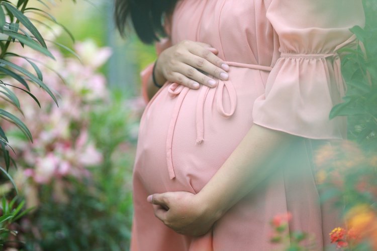 Hamile Kalmadan Önce Neler Yapılmalı? Gebelik Planlayanlar İçin Öneriler
