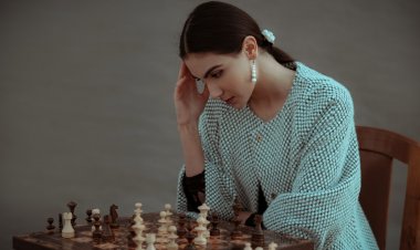 Araştırma: Koronavirüs IQ Seviyesini Kalıcı Şekilde Düşürüyor!