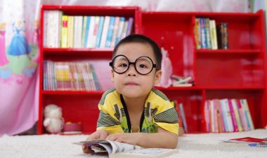 Çocuklarda Dikkat Dağınıklığı İçin Ne Yapılmalı?