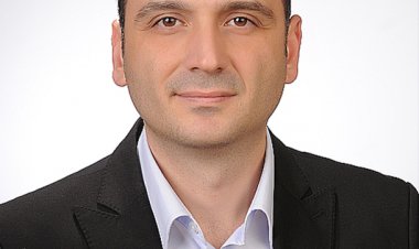 Bayer Türkiye’de Üst Düzey Atama