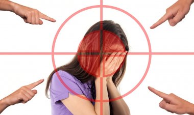 Histrionik Kişilik Bozukluğu Nedir? Histrionik Kişilik Bozukluğu Nasıl Tedavi Edilir?