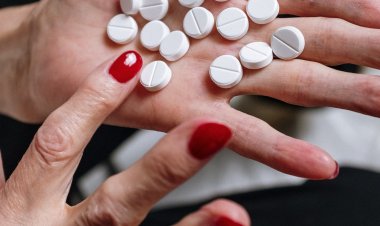 Kolesterol İlaçları Covid-19 Bulaşma Riskini Yüzde 70 Azaltıyor