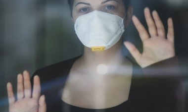 Dr. Fauci: Delta'dan Daha Tehlikeli Bir Varyant Ortaya Çıkabilir