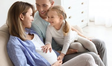 Gebelikte Tiroid Bebeğin Beyin Gelişimini Olumsuz Etkiliyor