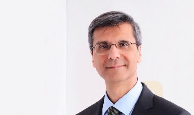 Yalım Üner, Abdimed’e Genel Müdür Olarak Atandı