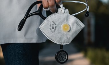 İstanbul Tabip Odası, 'Tıbbın Şarlatanlarının 10 Ortak Özelliğini' Açıkladı