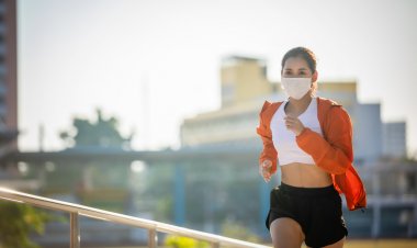 Sporda Kaybedilen Enerji Nasıl Geri Kazanılır?