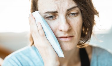 Diş Çürüklerini Önleyen Basit Yöntemler