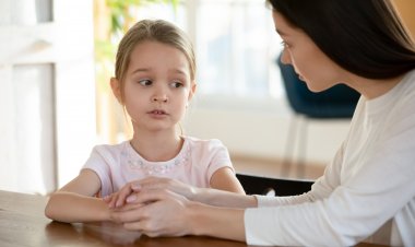Türkiye Pandemide Çocukların En Fazla Kaygı Duyduğu İkinci Ülke Oldu