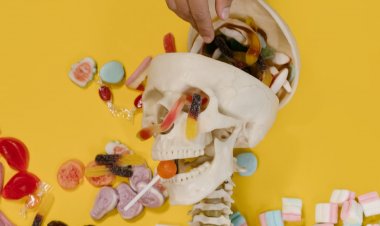 Beyin Sağlığınız İçin Bu Alışkanlıklarınızı Gözden Geçirin!