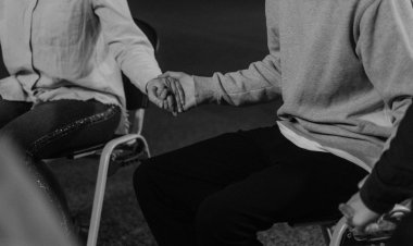 Afetzedelere Psikolojik Olarak Nasıl Destek Olunmalı? Uzman Psikologdan Tavsiyeler