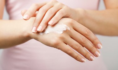 Cilt Kuruluğuna Karşı Alınabilecek Önlemler