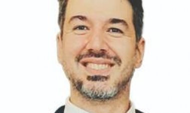 Boehringer Ingelheim Türkiye’de Görev Değişikliği