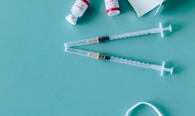 Sputnik V Aşısı Delta Varyantına Karşı Uyarlandı