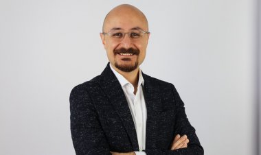 GSK Türkiye’den Yangın Bölgesine 900 Bin TL Tutarında Destek