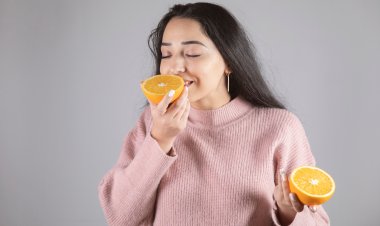 Koku Alamamanın Depresyon Nedeni Olduğunu Biliyor Muydunuz?