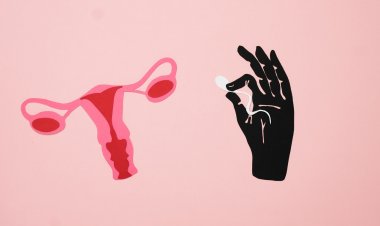 Erkeklerde Görülen Kısırlığın Sebepleri Neler? Azospermi Baba Olmaya Engel Mi?