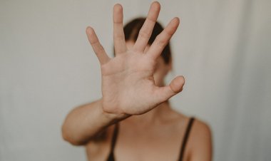 Vajinismusla İlgili Doğru Bilinen Yanlışlar