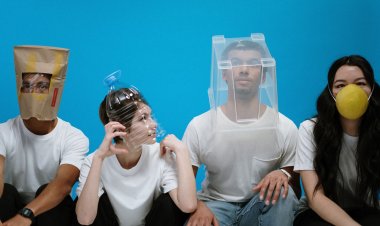 BioNTech'in Kadınlarda Mı Yoksa Erkeklerde Mi Daha Etkili Olduğu Ortaya Çıktı