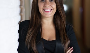 Sanofi Genzyme'nin İnsan Kaynakları Direktörü Senem Korol Oldu