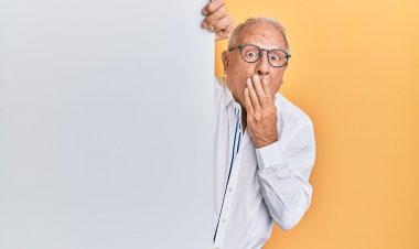 Aşırı Kaygı Nasıl Yenilir? Uzmanından 9 Öneri