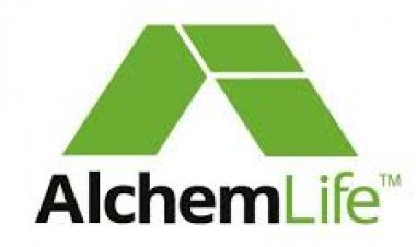 Alchemlife’tan 5 Önemli Atama