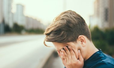 TTB Duyurdu:  Koronavirüs Atlatılsa Bile Bu 5 Şikayet Devam Ediyor!