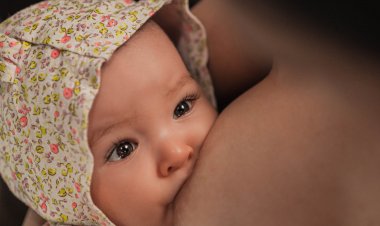 Anne Adaylarının Estetik İle İlgili En Çok Merak Ettiği Sorular Ve Yanıtları
