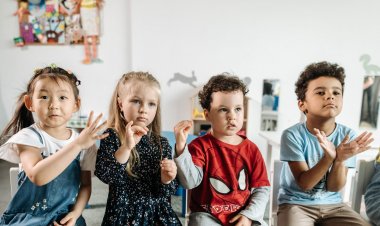 Okulda Uyum Sorunu Yaşayan Çocuğunuza Nasıl Davranmalısınız? Uzmanından Tavsiyeler
