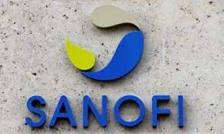 Sanofi, Translate Bio'Yu Satın Alıyor