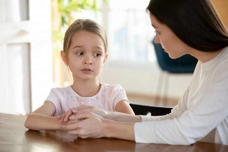 Çocuğunuzu Neden Çocuk Nörolojisine Götürmelisiniz?