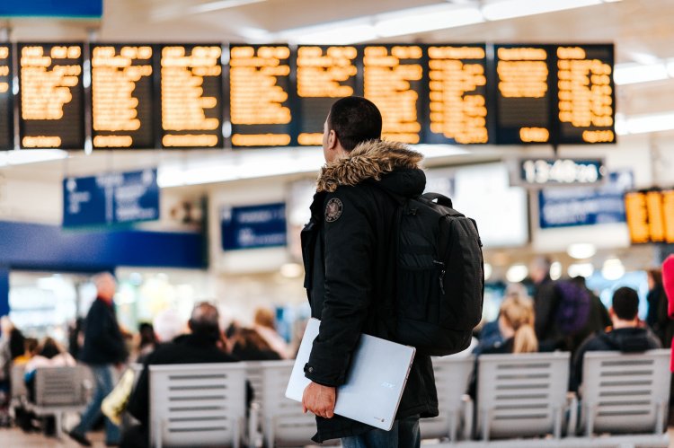 Almanya, Türkiye’yi ‘Yüksek Riskli Ülke’ İlan Etti