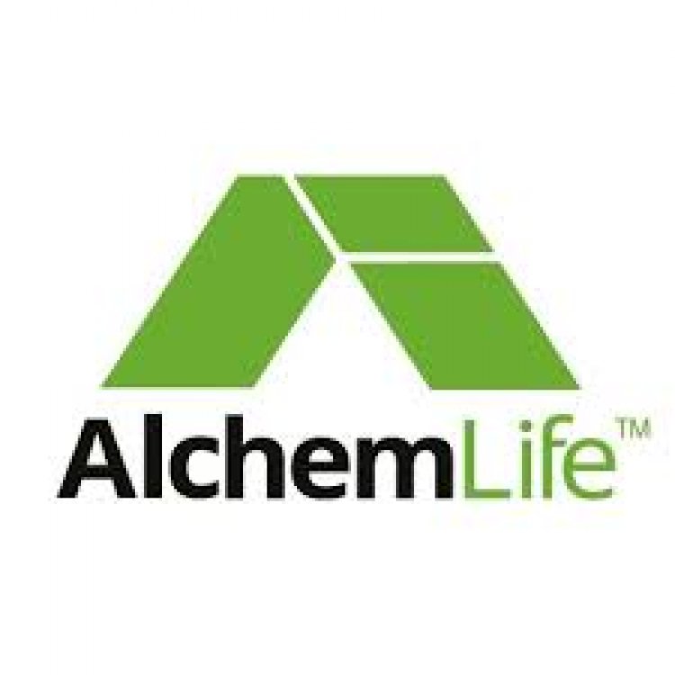 Alchemlife’tan 5 Önemli Atama