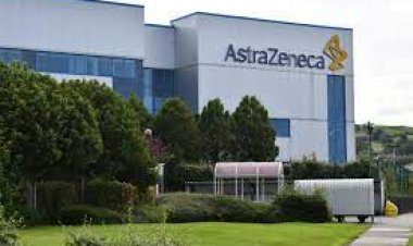 AstraZeneca 7/24 TV Yayın Hayatına Başladı