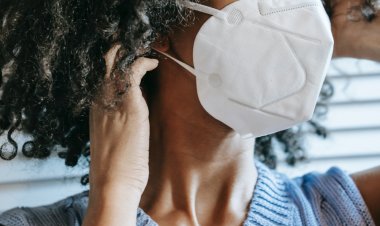 Dünya Sağlık Örgütü Uyarmıştı: 'Mu Varyantı' Japonya'ya Sıçradı