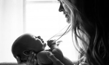 ABD'nin Teksas Eyaletinde Kürtaj Resmen Yasaklandı