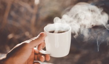 Günde Bir Bardak Çayın Beyni Güçlendirdiği Ortaya Çıktı