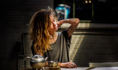 Bel ve Boyun Fıtıkları Hangi Şikayetlere Yol Açar? Tedavisi Nasıl Olur?