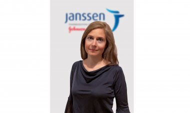 Janssen Türkiye’nin OneHR Türkiye & Türkiye Janssen İK Lideri  Sinem Atmaca Oldu