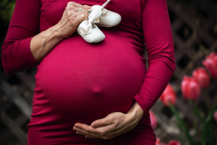 Sağlık Bakanlığı, Gebeler İçin Aşı Rehberini Güncelledi