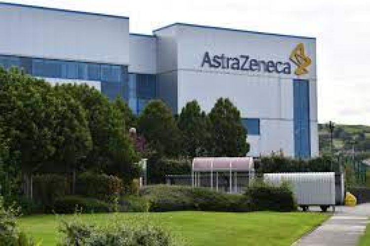 AstraZeneca 7/24 TV Yayın Hayatına Başladı