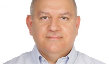 Ali Gürgen, Bayer Gebze Fabrikası Müdürü Oldu