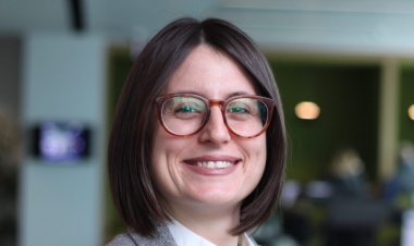 Bayer Türkiye‘den Üst Düzey Atama