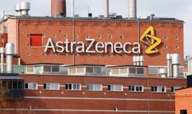 Yapay Zeka İle Erken Tanı Şansı Sağlayacak Projeye AstraZeneca'dan Destek
