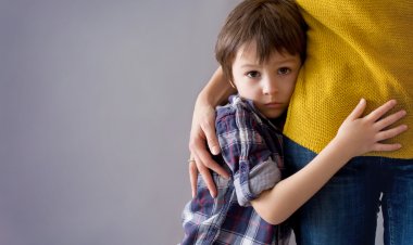 Araştırma: Sputnik V Aşısı Çocuklarda İyi Bir Hücresel Bağışıklık Oluşturuyor