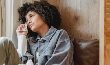 Mevsim Geçişlerinde Yaşanan Duygusal Dalgalanmalara Dikkat!